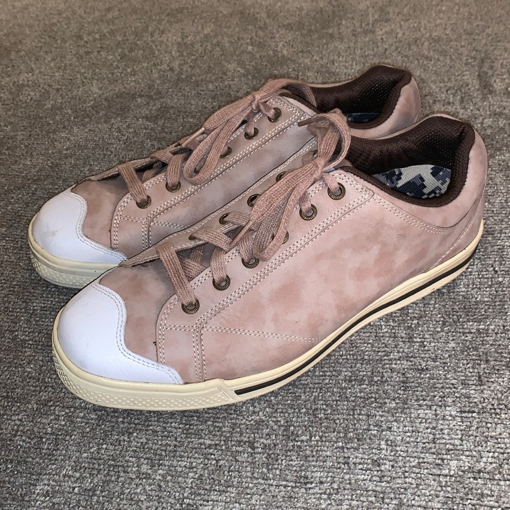 Footjoy Golf Shoes